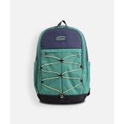 Rugzak Oxbow Rugzak FUJI