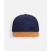 Pet Oxbow Baseballpet, corpo-borduurwerk GONCALVES