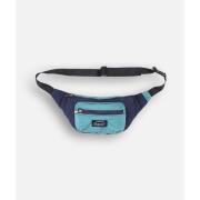 Heuptas Oxbow Heuptasje BANANA