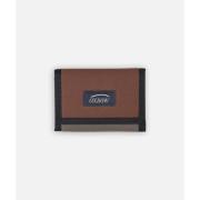 Portemonnee Oxbow Portemonnee met band FLART