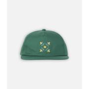 Pet Oxbow 5-Panel pet SEREGOR
