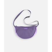 Heuptas Oxbow Heuptasje KOAL