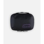 Toilettas Oxbow Tas NATXO