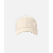 Pet Oxbow Weekend cap WEEKEND