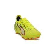 Voetbalschoenen Puma 10869701