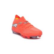 Voetbalschoenen Puma 10871301