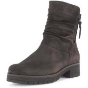 Enkellaarzen Gabor 52.092.42