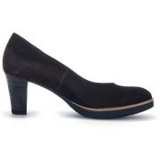 Pumps Gabor 32.110.41