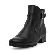 Enkellaarzen Gabor 52.711.27