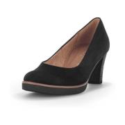 Pumps Gabor 32.110.47