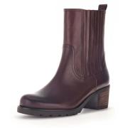 Enkellaarzen Gabor 32.801.55