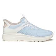 Lage Sneakers Geox -