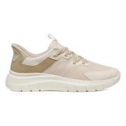 Lage Sneakers Geox -