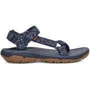 Sandalen Teva Hurricane