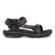 Sandalen Teva Terra FI LITE