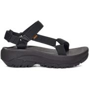 Sandalen Teva Hurricane XLT2 Ampsole