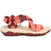 Sandalen Teva Hurricane