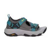 Sandalen Teva M Grandview Max