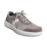 Wandelschoenen Mephisto Jenaro