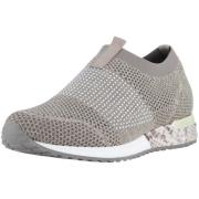 Instappers La Strada -