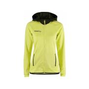 Sweater Craft 1912746509000