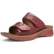 Slippers Ara -