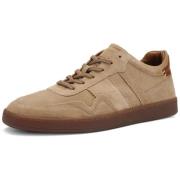 Lage Sneakers Ara -