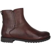 Enkellaarzen Ara Liverpool