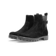 Enkellaarzen Ara Bristol