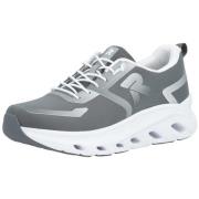 Lage Sneakers Rieker -