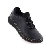 Lage Sneakers Rieker RKR914