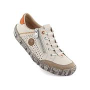 Lage Sneakers Rieker RKR910