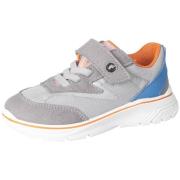 Lage Sneakers Ricosta -