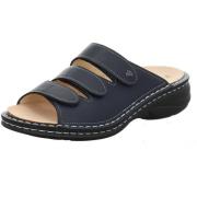 Slippers Finn Comfort -