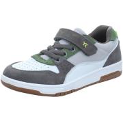 Lage Sneakers Lurchi -