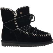 Enkellaarzen Warmbat Waturra