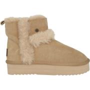 Snowboots Warmbat Wallaby