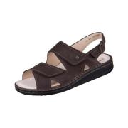 Sandalen Finn Comfort Toro-s Slate