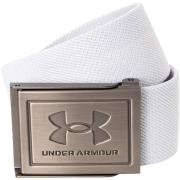 Riem Under Armour Drive Stretch singelband