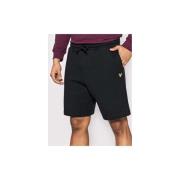 Korte Broek Lyle &amp; Scott -