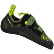 Sportschoenen La Sportiva -