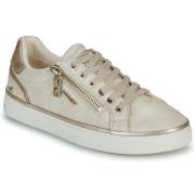 Lage Sneakers Mustang -