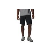 Broek Columbia Ridge Utility