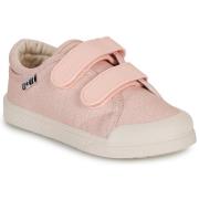 Lage Sneakers Bonton IZY SCRATCH