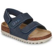 Sandalen Bonton MEMO FAST