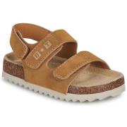 Sandalen Bonton MEMO FAST
