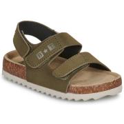 Sandalen Bonton MEMO FAST