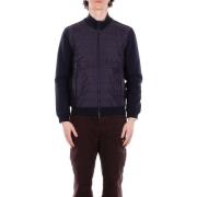 Vest Fay NJMB5521470