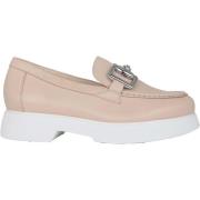 Mocassins Högl Fred