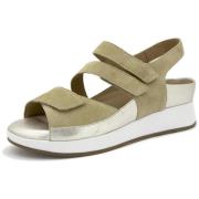 Sandalen Piesanto 260423